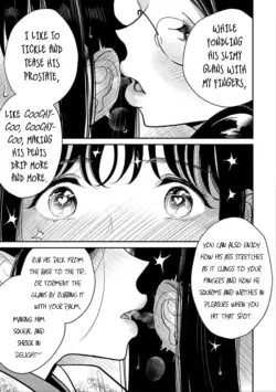 Page 294