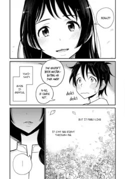 Page 218