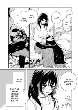 Page 469