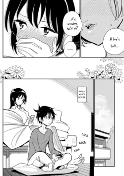 Page 383