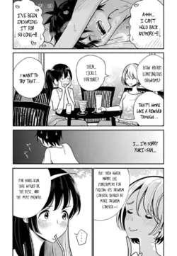 Page 242