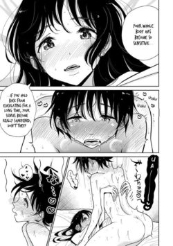 Page 319