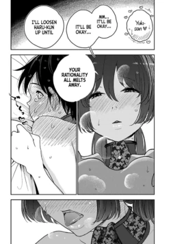 Page 654