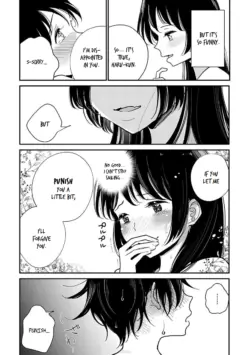 Page 252