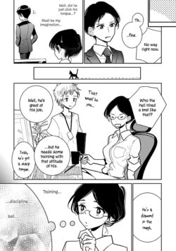 Page 427