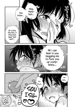 Page 507