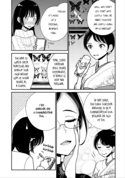 Page 291
