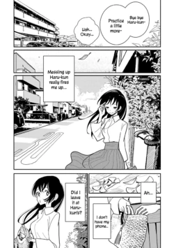 Page 389