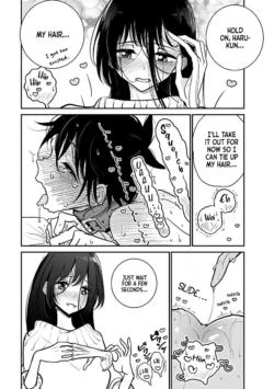 Page 520