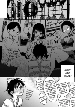 Page 513