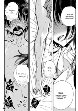 Page 479