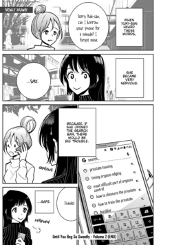 Page 369