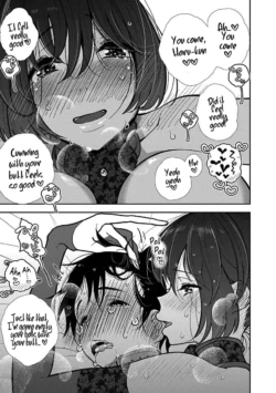 Page 706