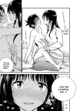 Page 472