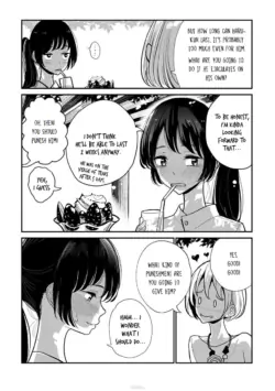 Page 240