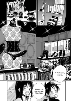 Page 445