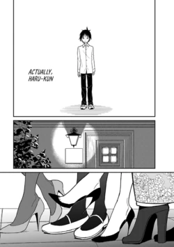 Page 512