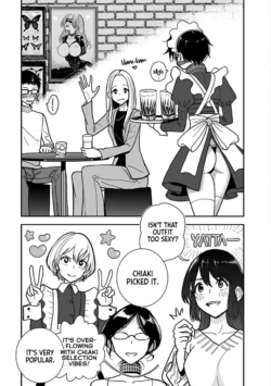 Page 730