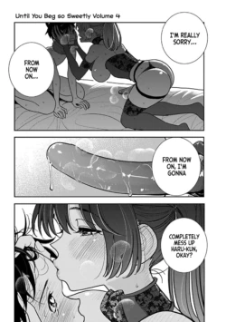 Page 668