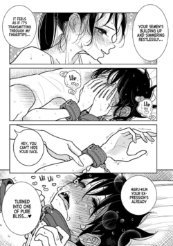 Page 544