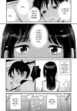 Page 221