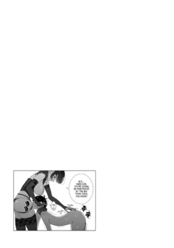 Page 670