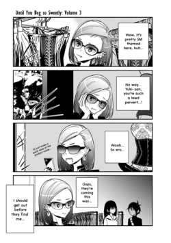 Page 454