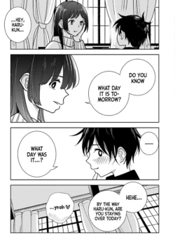 Page 618