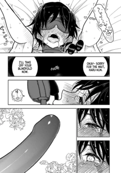 Page 641