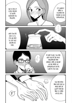 Page 296