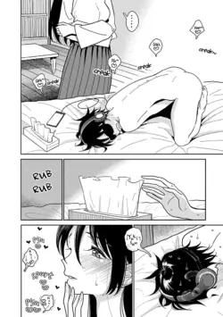 Page 393