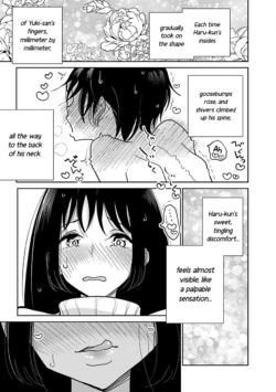 Page 499