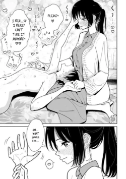 Page 313