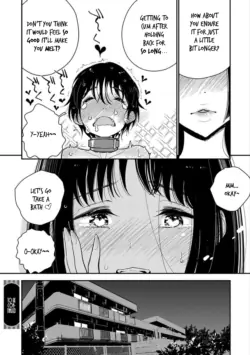 Page 303