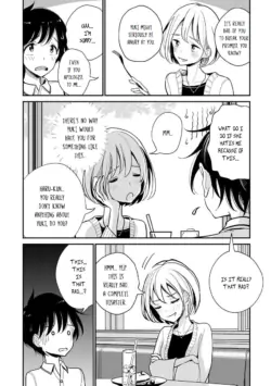 Page 249