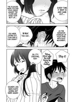Page 609
