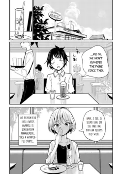 Page 248