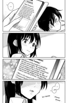 Page 384