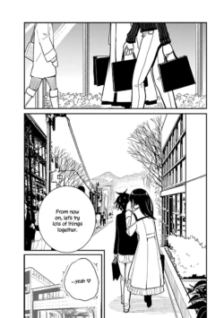 Page 458