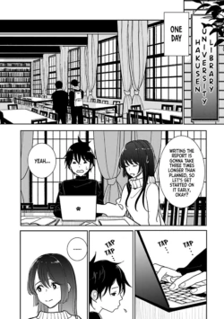 Page 617