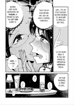 Page 300