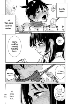 Page 489