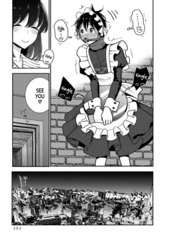 Page 734