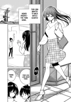 Page 561