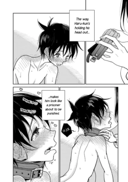 Page 488