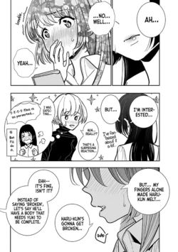 Page 589