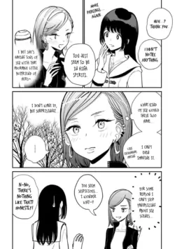 Page 308