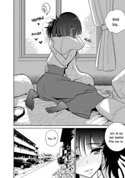 Page 421