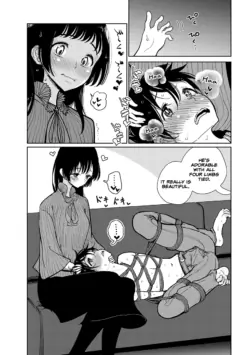 Page 166