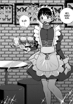 Page 729